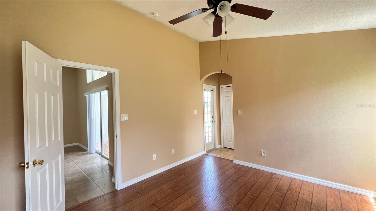 3024 SAMOSA HILL CIR, CLERMONT, FL, 34714