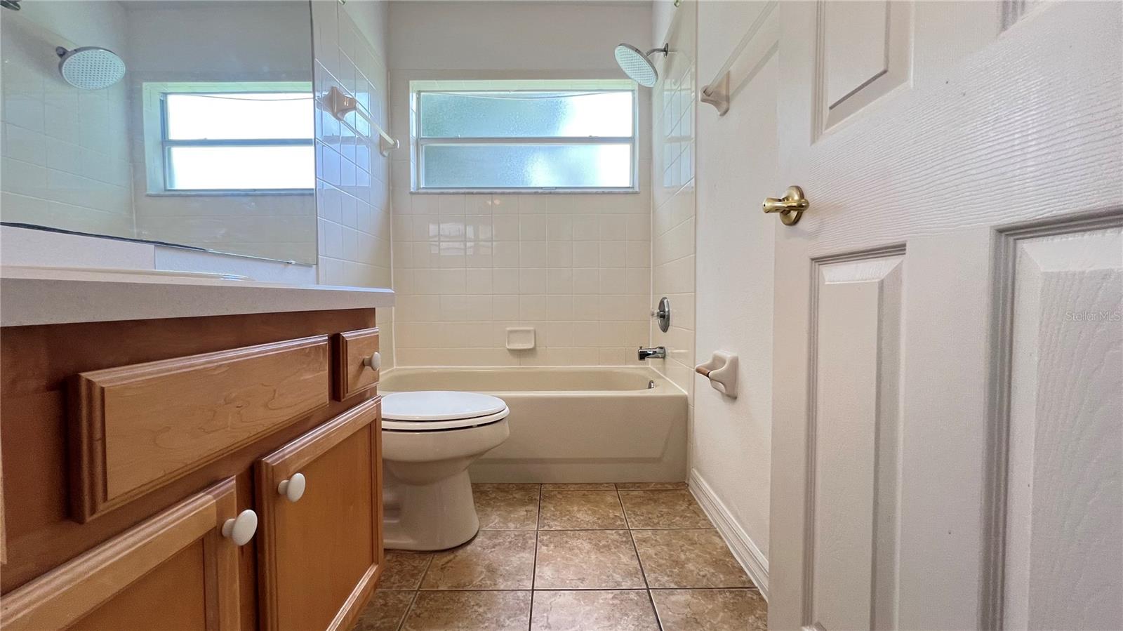 3024 SAMOSA HILL CIR, CLERMONT, FL, 34714