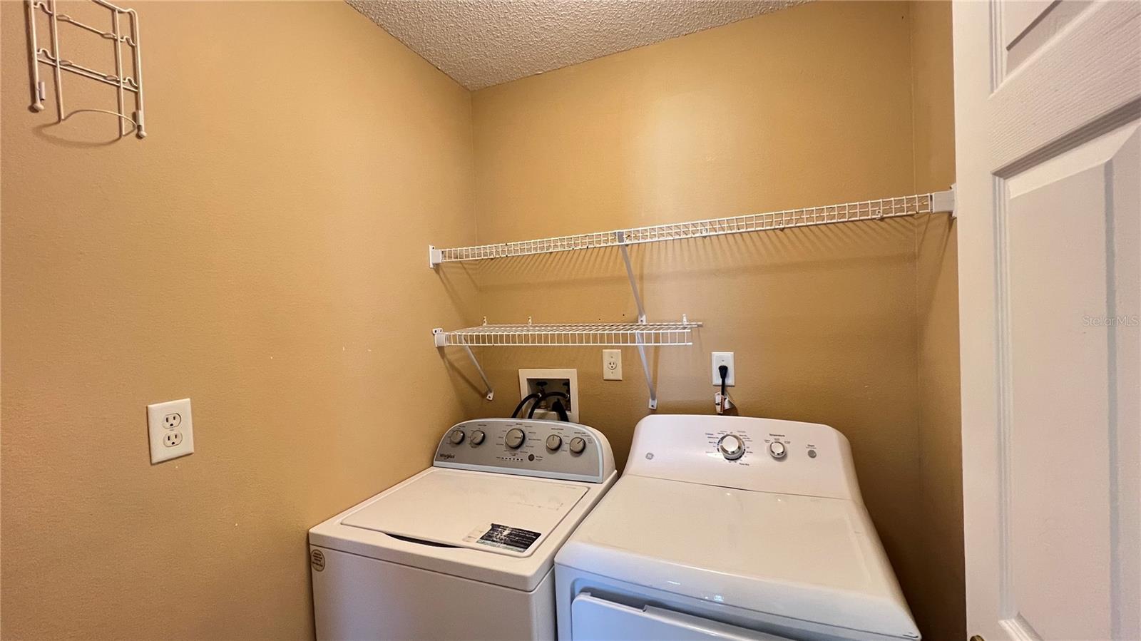 3024 SAMOSA HILL CIR, CLERMONT, FL, 34714