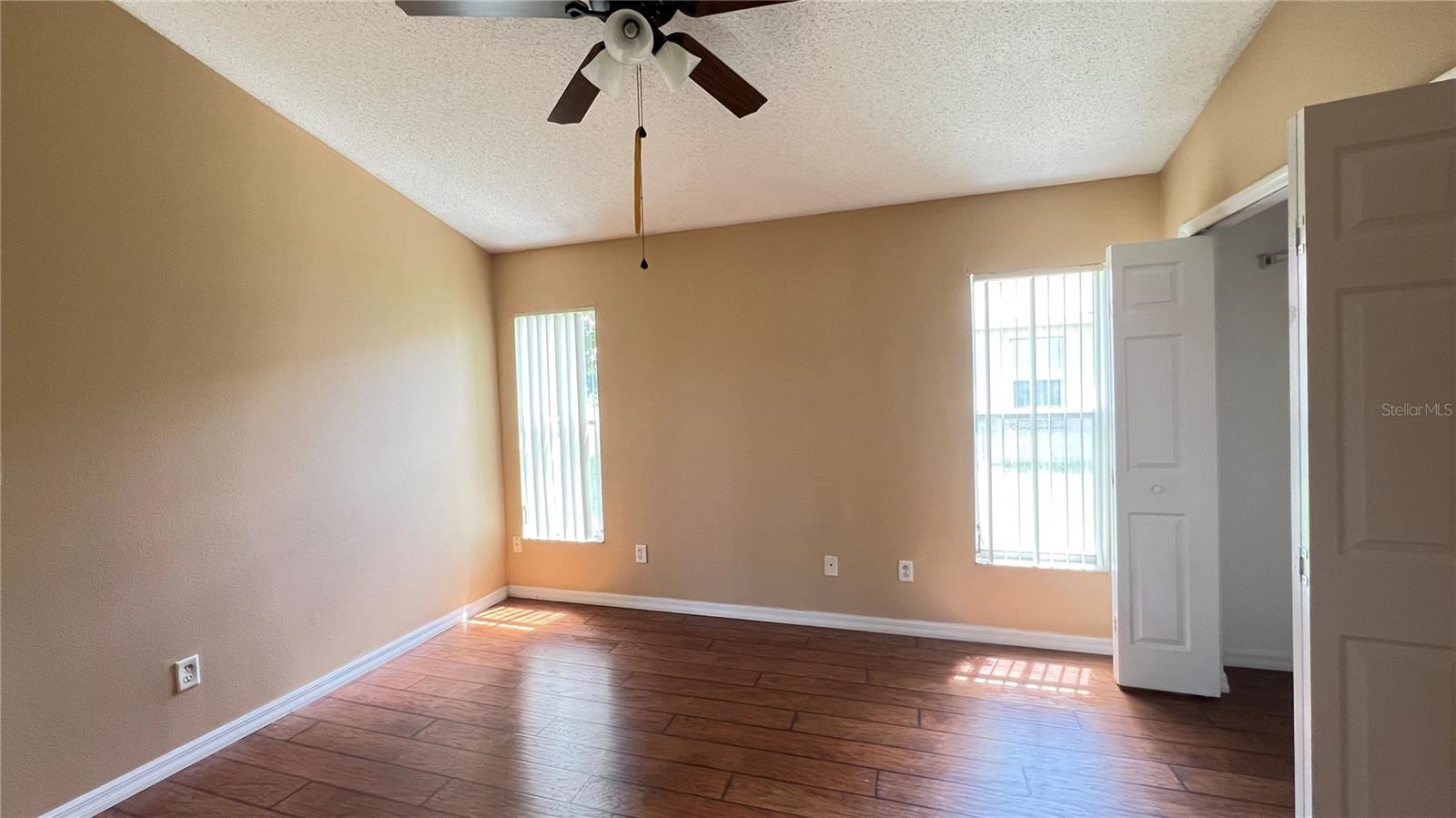 3024 SAMOSA HILL CIR, CLERMONT, FL, 34714