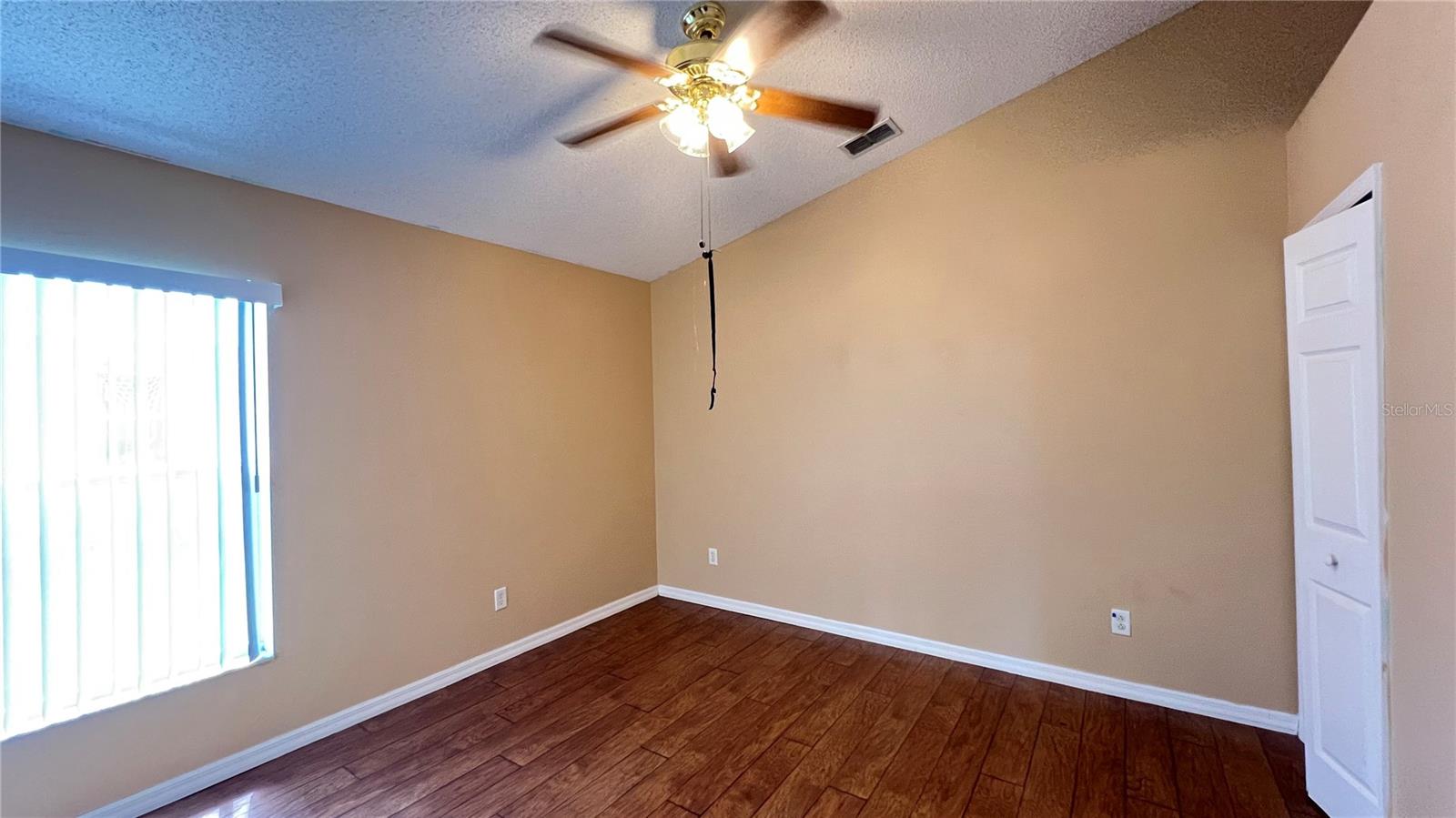 3024 SAMOSA HILL CIR, CLERMONT, FL, 34714