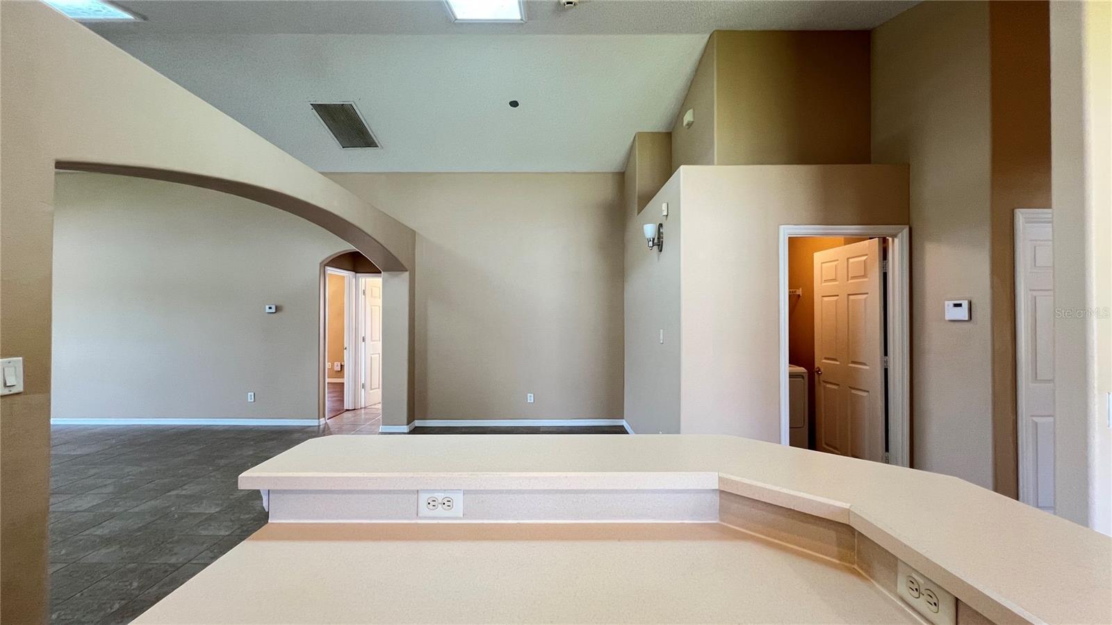 3024 SAMOSA HILL CIR, CLERMONT, FL, 34714