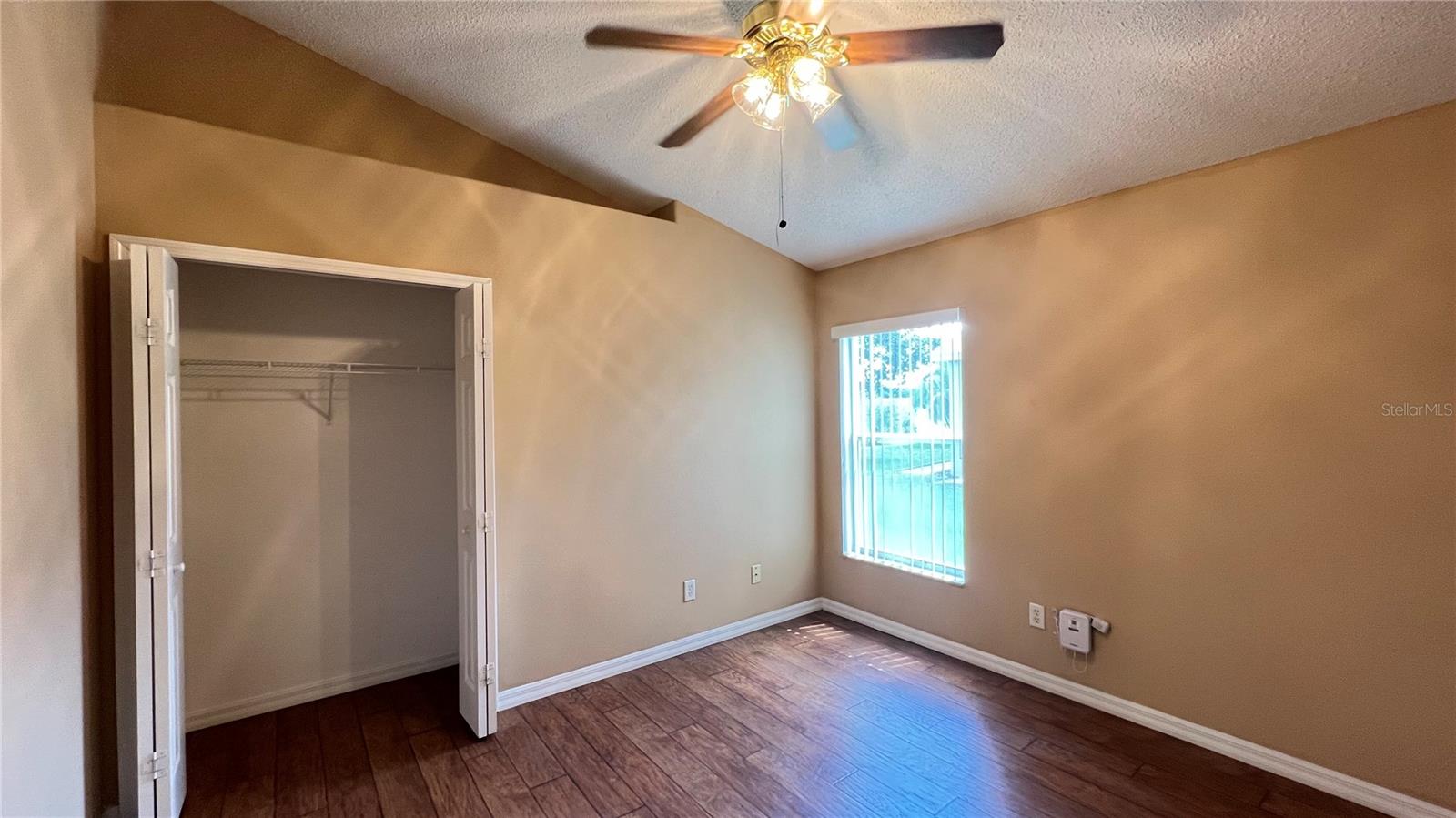 3024 SAMOSA HILL CIR, CLERMONT, FL, 34714