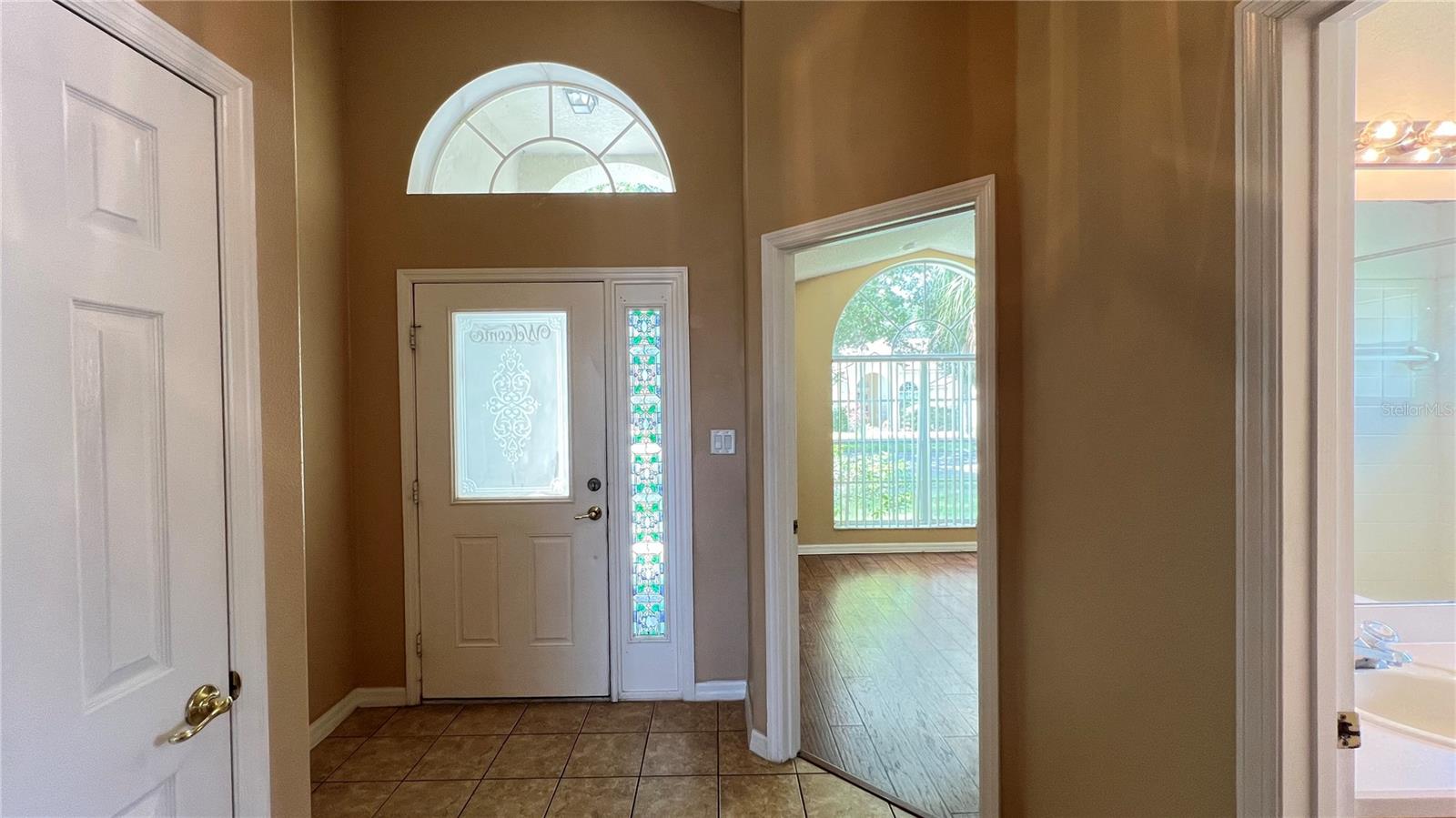 3024 SAMOSA HILL CIR, CLERMONT, FL, 34714