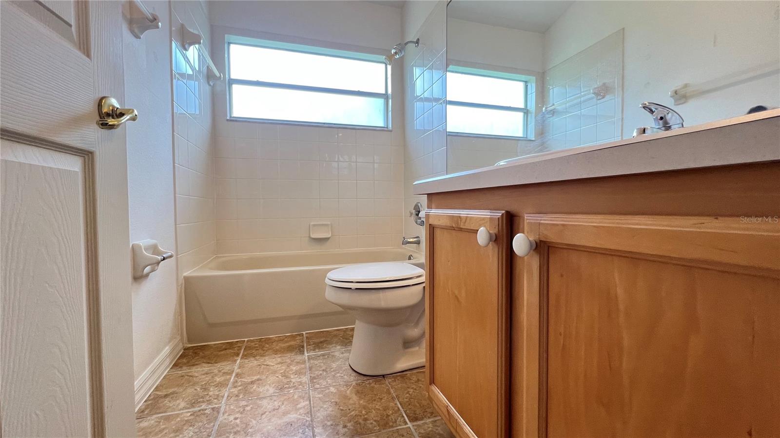 3024 SAMOSA HILL CIR, CLERMONT, FL, 34714