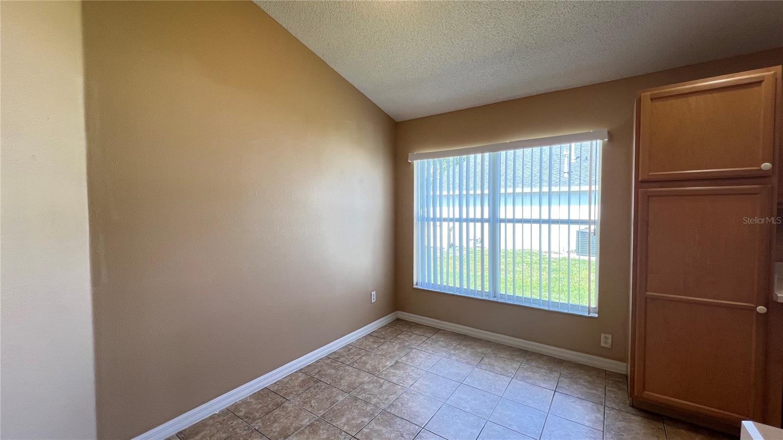 3024 SAMOSA HILL CIR, CLERMONT, FL, 34714