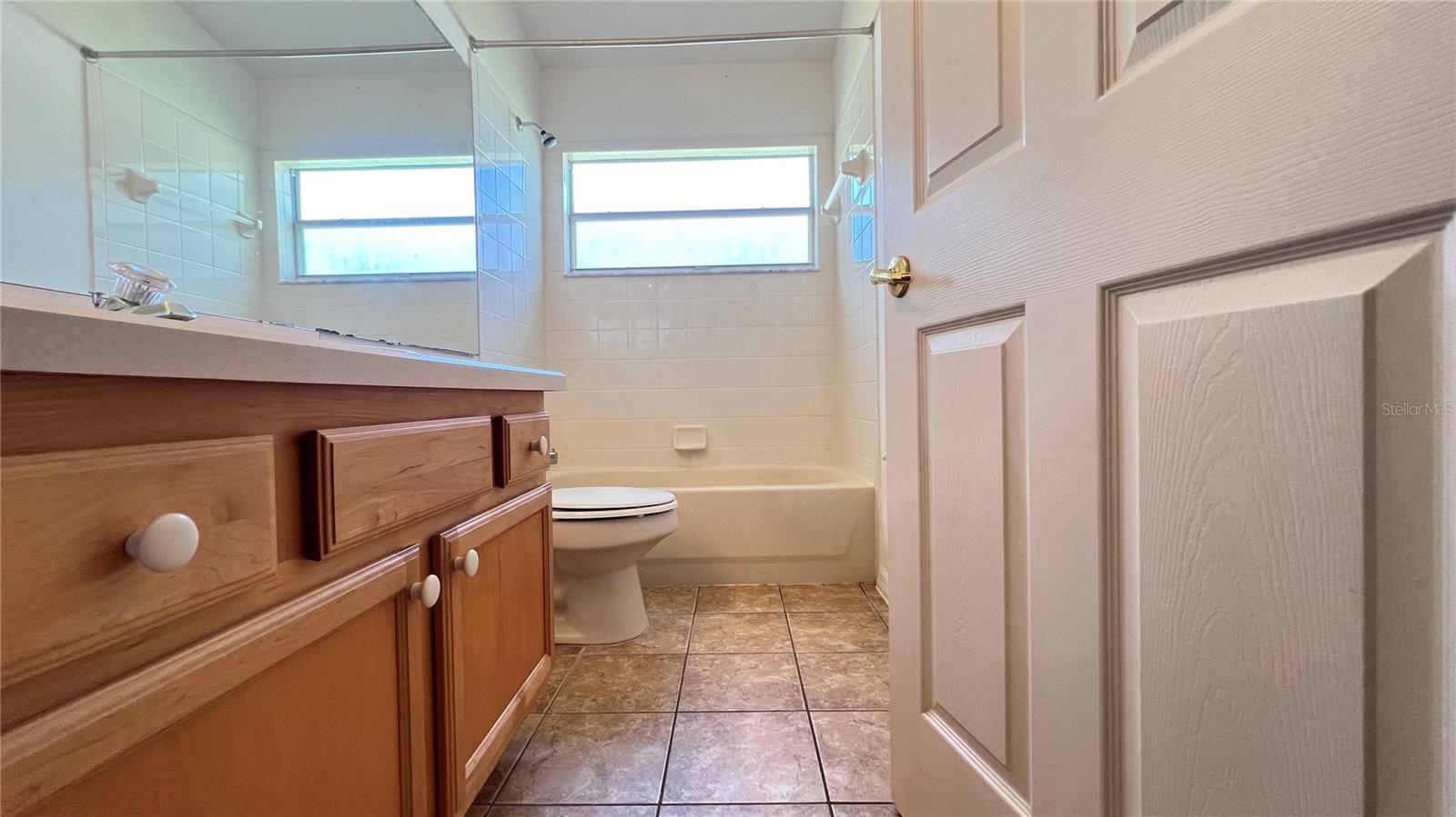 3024 SAMOSA HILL CIR, CLERMONT, FL, 34714