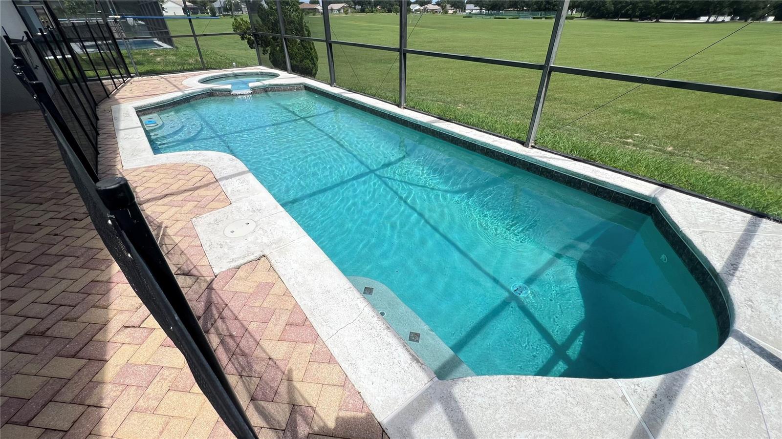 3024 SAMOSA HILL CIR, CLERMONT, FL, 34714