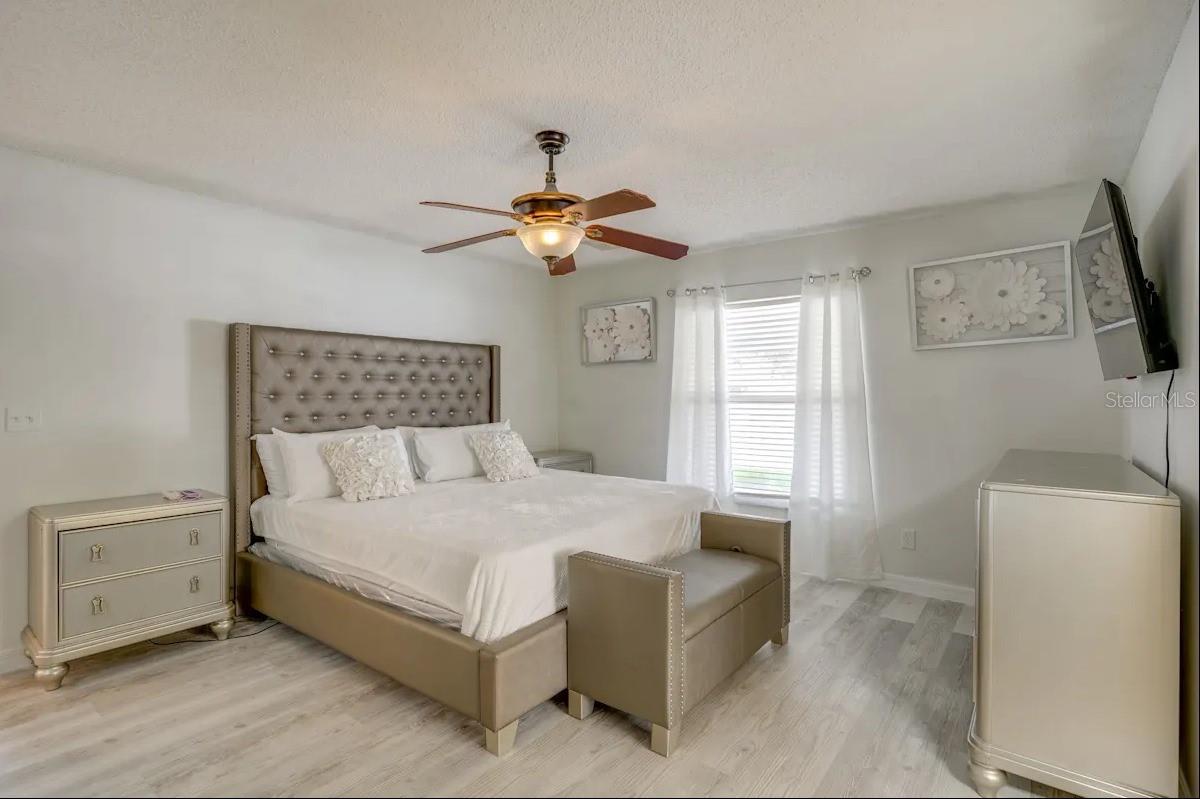 739 DELANCEY DR, DAVENPORT, FL, 33837