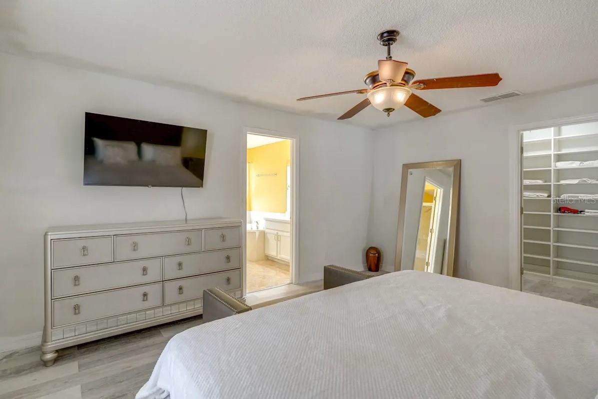 739 DELANCEY DR, DAVENPORT, FL, 33837