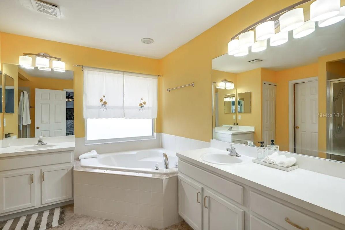 739 DELANCEY DR, DAVENPORT, FL, 33837