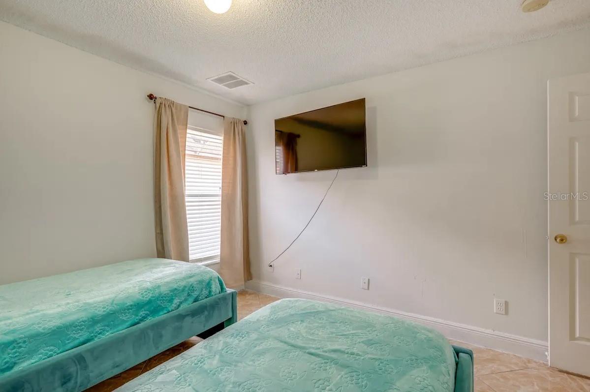 739 DELANCEY DR, DAVENPORT, FL, 33837