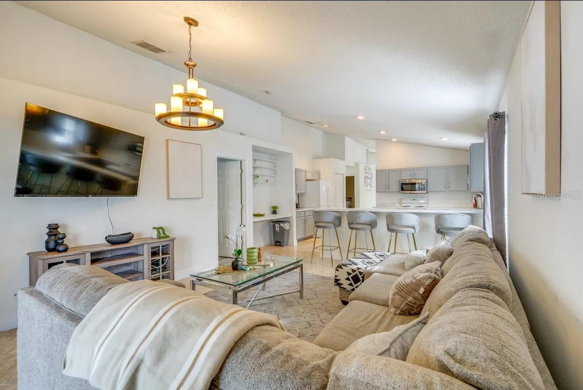 739 DELANCEY DR, DAVENPORT, FL, 33837