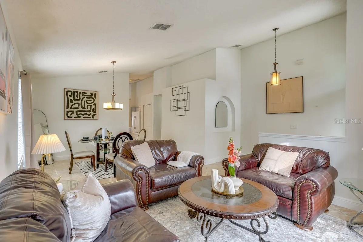 739 DELANCEY DR, DAVENPORT, FL, 33837