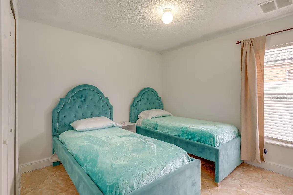 739 DELANCEY DR, DAVENPORT, FL, 33837