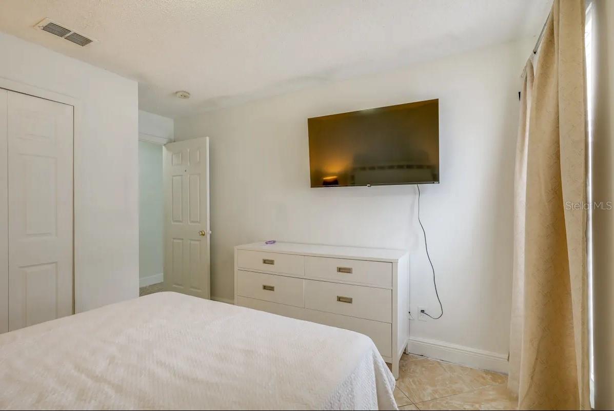 739 DELANCEY DR, DAVENPORT, FL, 33837