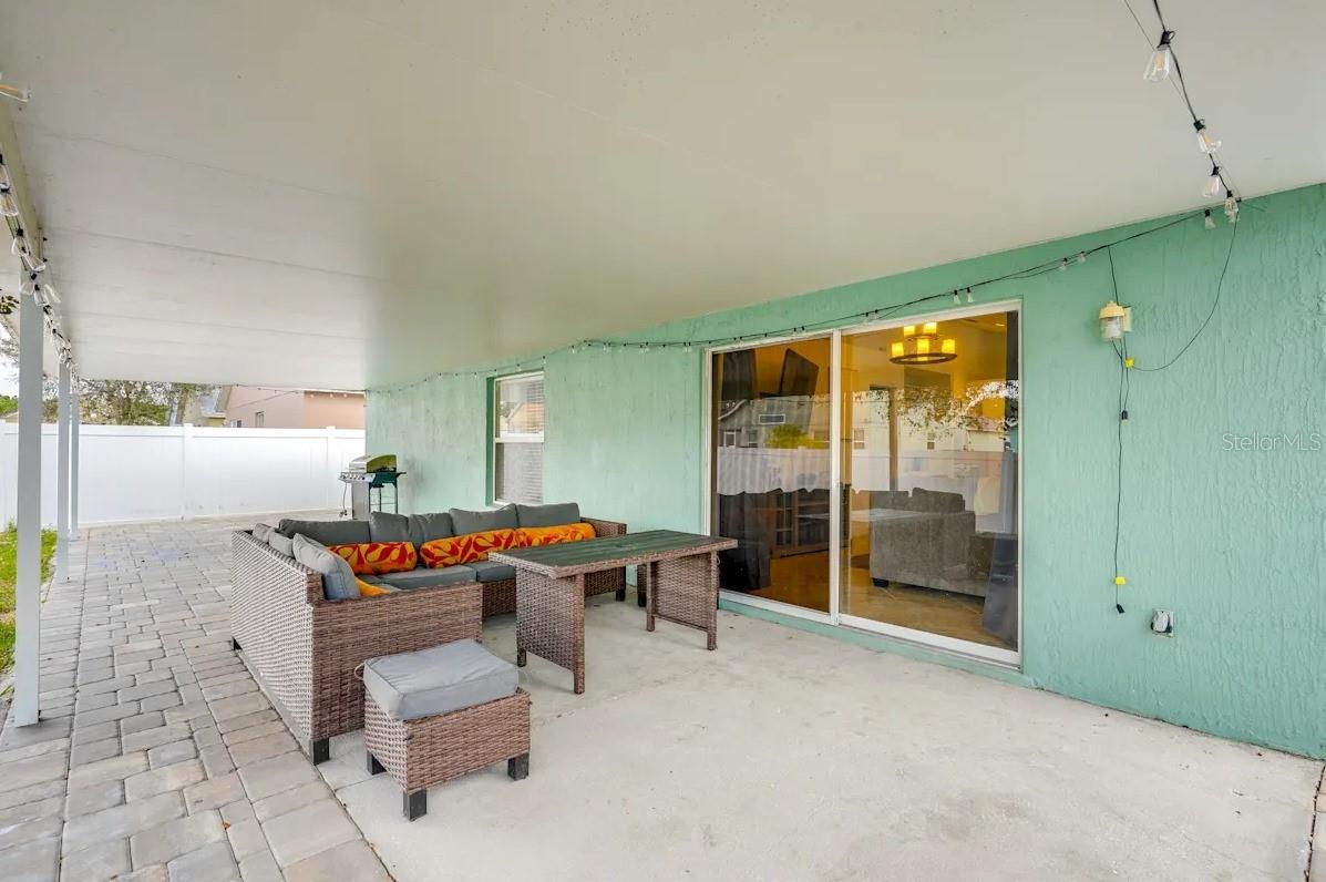 739 DELANCEY DR, DAVENPORT, FL, 33837