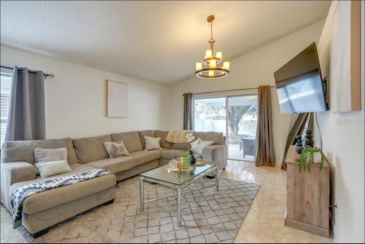 739 DELANCEY DR, DAVENPORT, FL, 33837