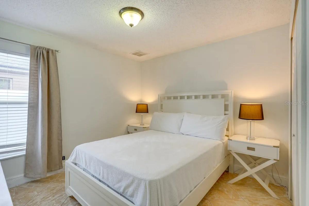 739 DELANCEY DR, DAVENPORT, FL, 33837