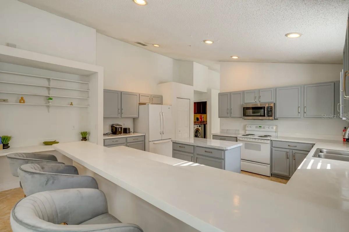 739 DELANCEY DR, DAVENPORT, FL, 33837