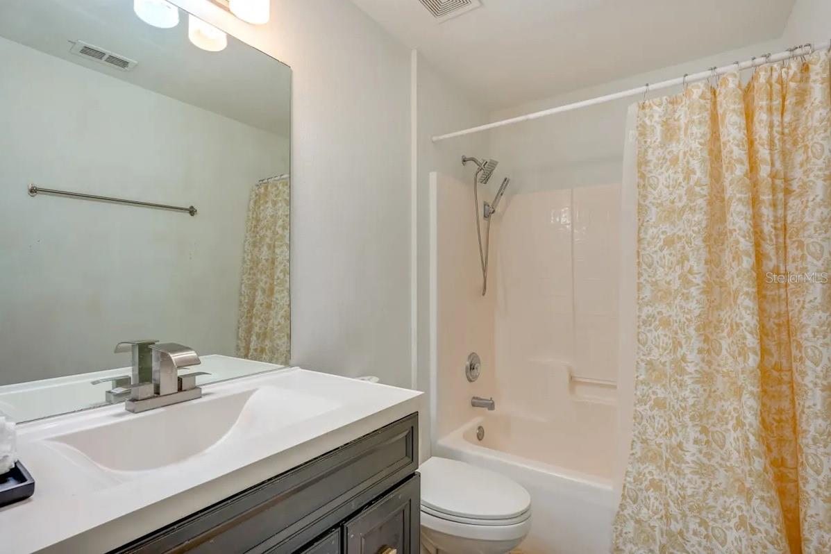 739 DELANCEY DR, DAVENPORT, FL, 33837