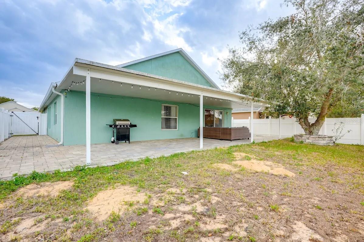 739 DELANCEY DR, DAVENPORT, FL, 33837