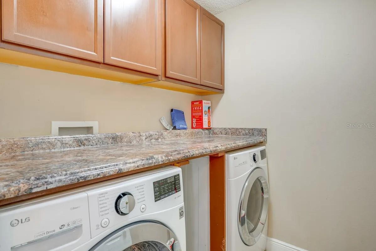 739 DELANCEY DR, DAVENPORT, FL, 33837