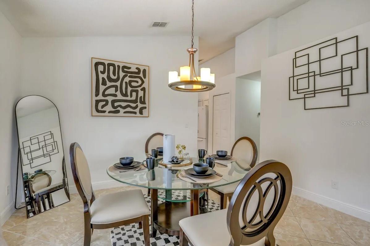 739 DELANCEY DR, DAVENPORT, FL, 33837