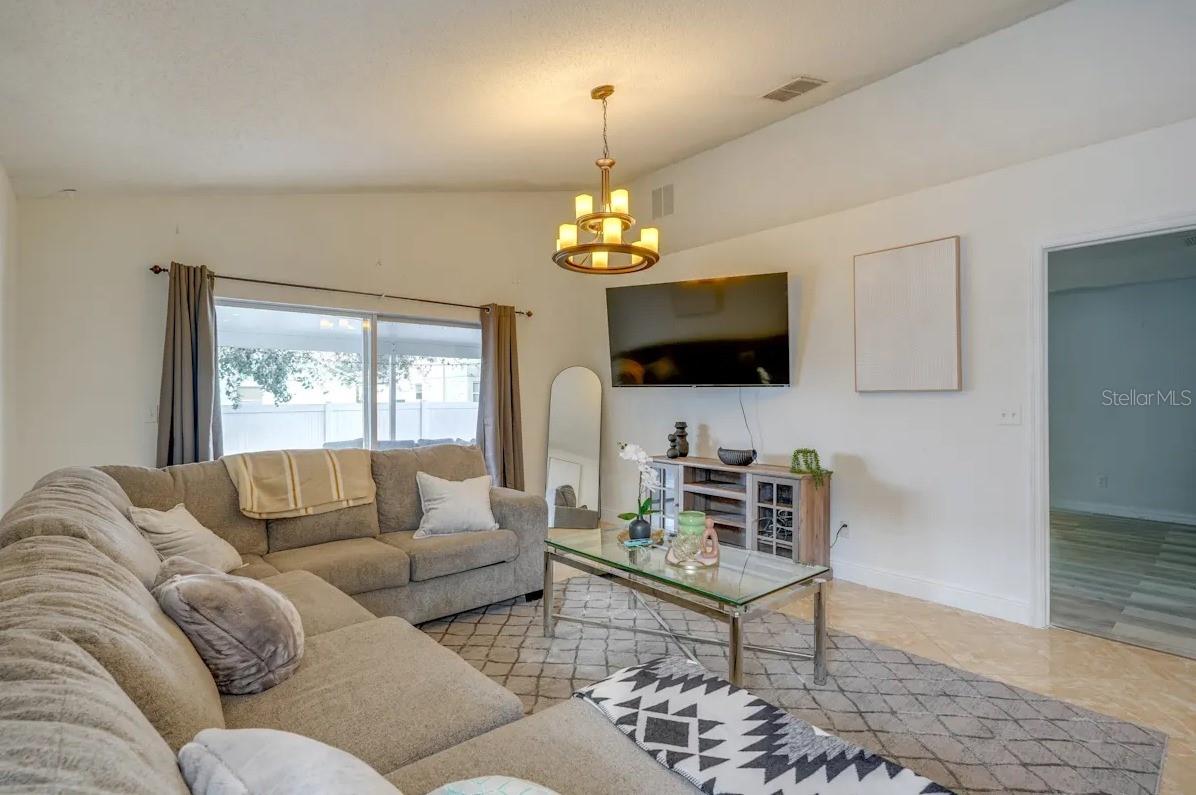 739 DELANCEY DR, DAVENPORT, FL, 33837