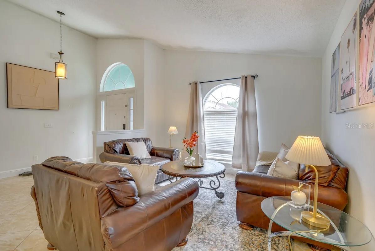 739 DELANCEY DR, DAVENPORT, FL, 33837