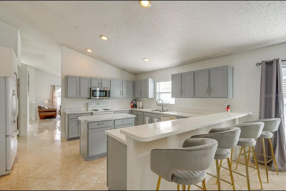 739 DELANCEY DR, DAVENPORT, FL, 33837