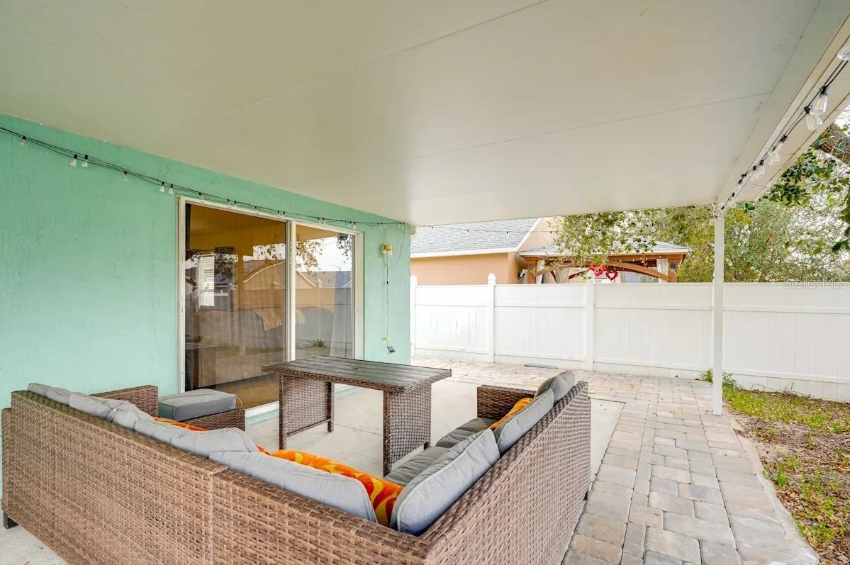 739 DELANCEY DR, DAVENPORT, FL, 33837