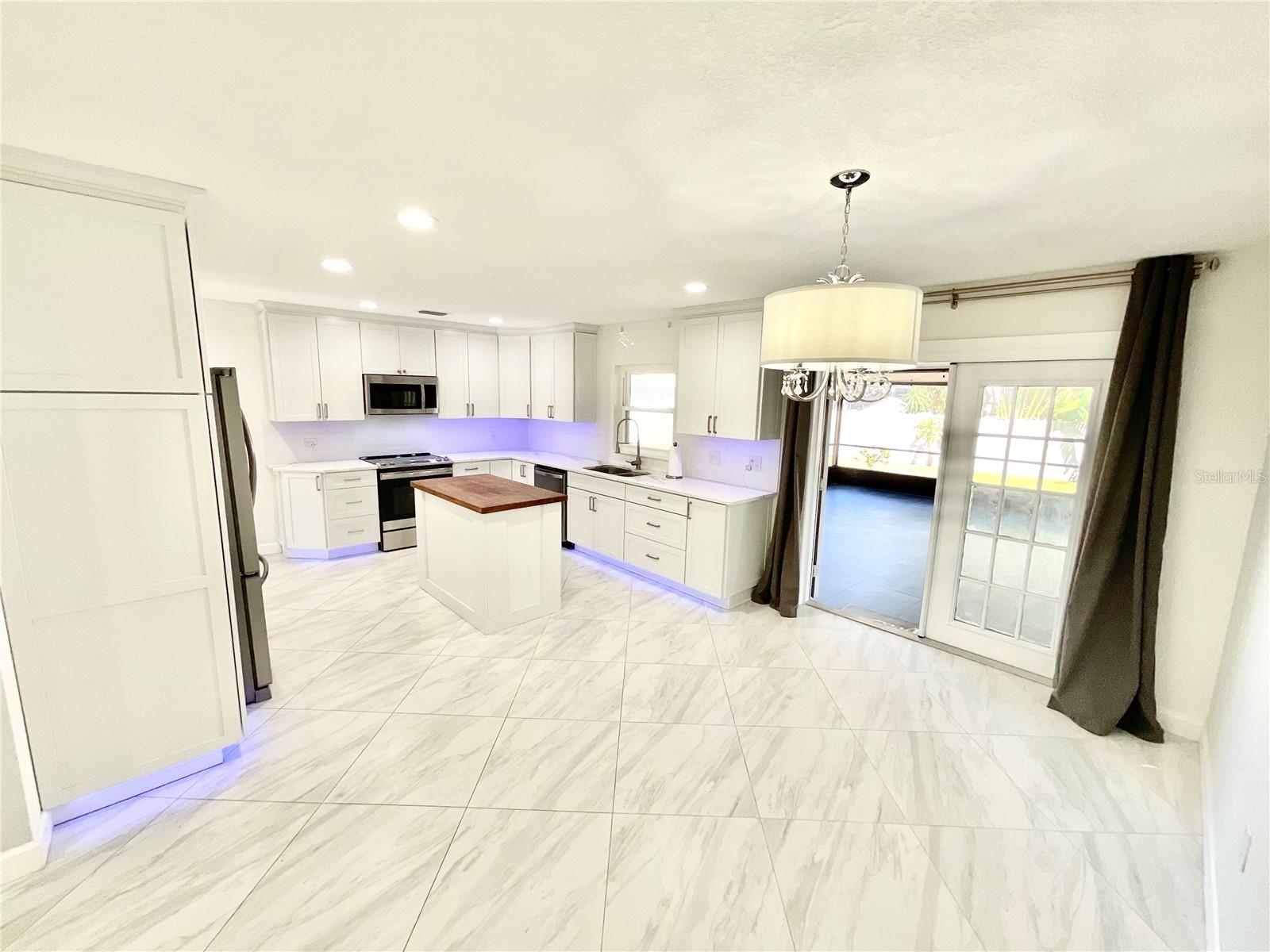 1545 INDIANA AVE, PALM HARBOR, FL, 34683