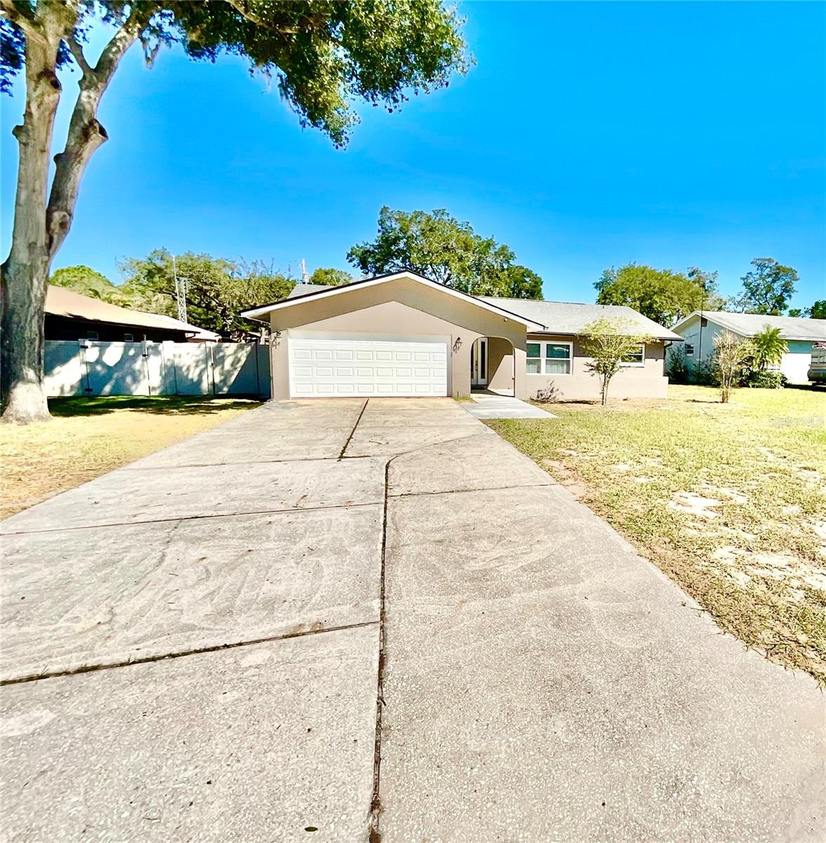 1545 INDIANA AVE, PALM HARBOR, FL, 34683