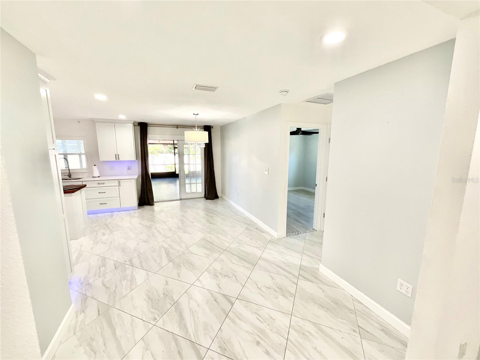 1545 INDIANA AVE, PALM HARBOR, FL, 34683