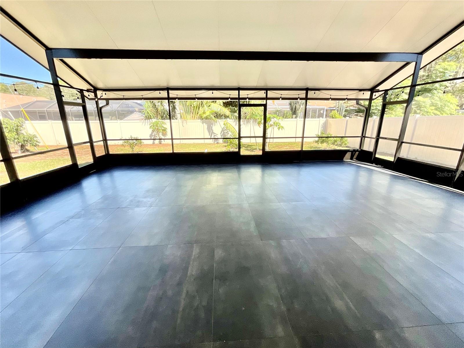 1545 INDIANA AVE, PALM HARBOR, FL, 34683