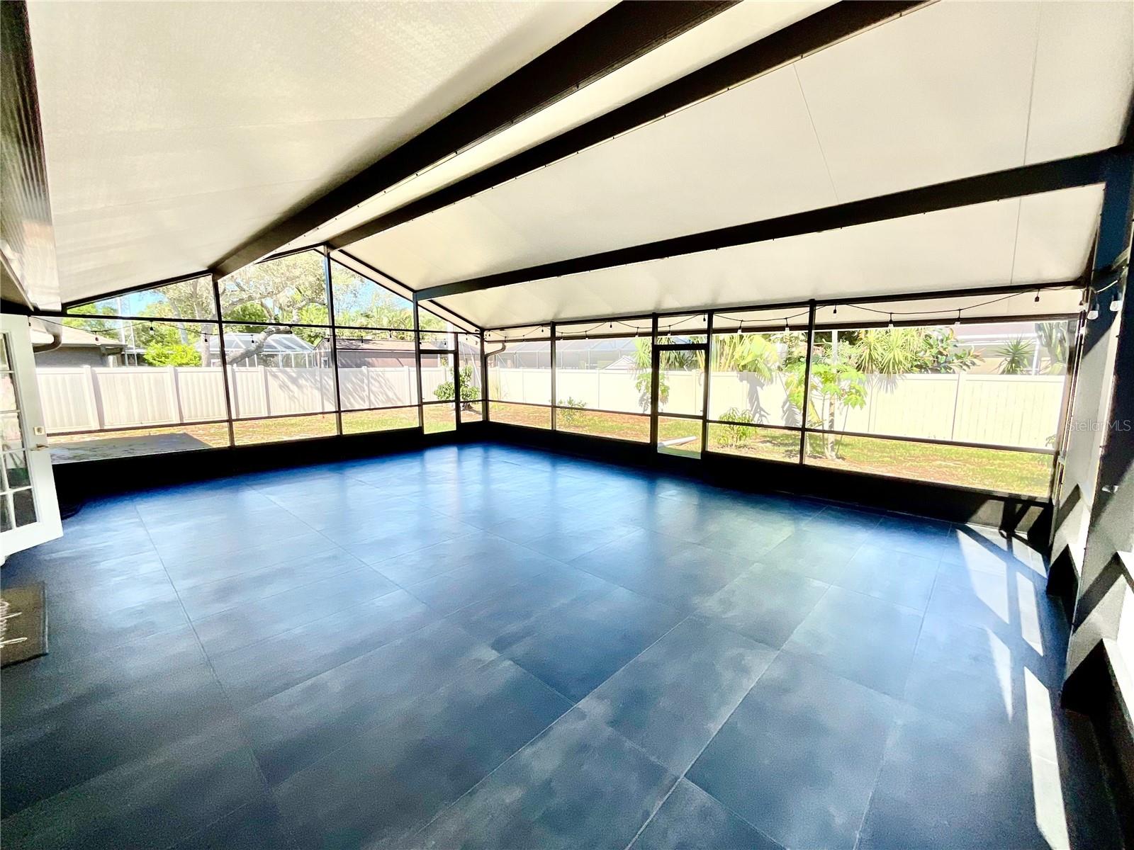 1545 INDIANA AVE, PALM HARBOR, FL, 34683