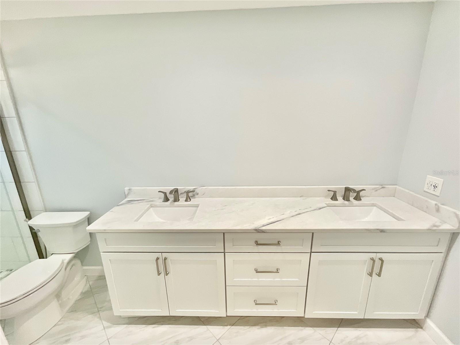 1545 INDIANA AVE, PALM HARBOR, FL, 34683