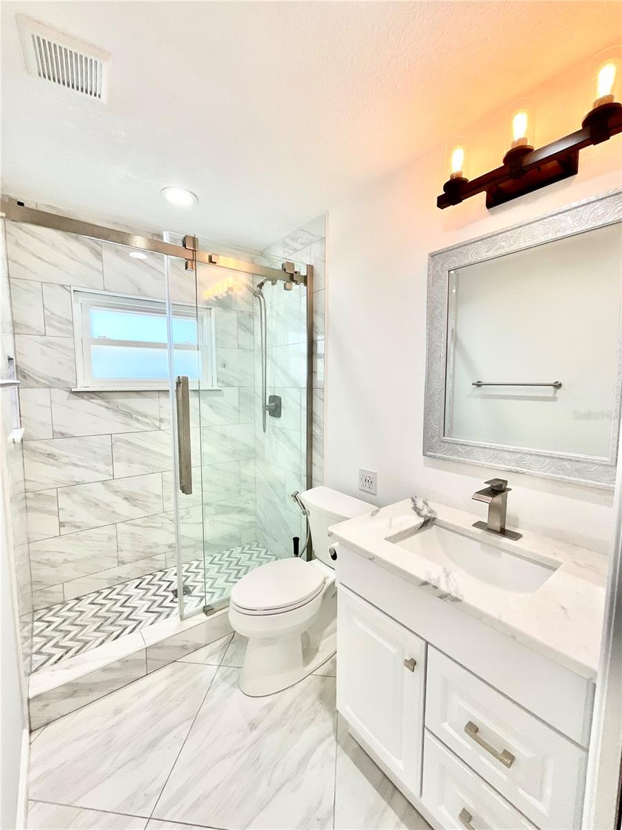 1545 INDIANA AVE, PALM HARBOR, FL, 34683