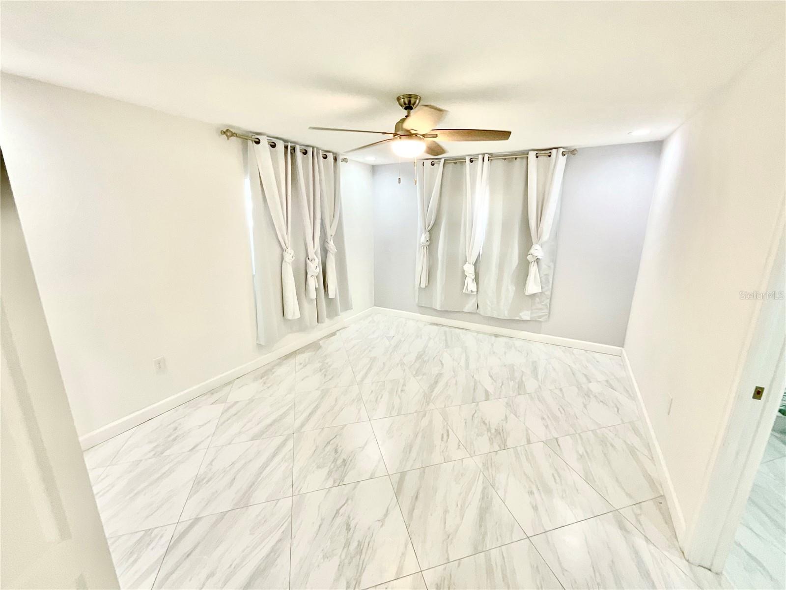 1545 INDIANA AVE, PALM HARBOR, FL, 34683