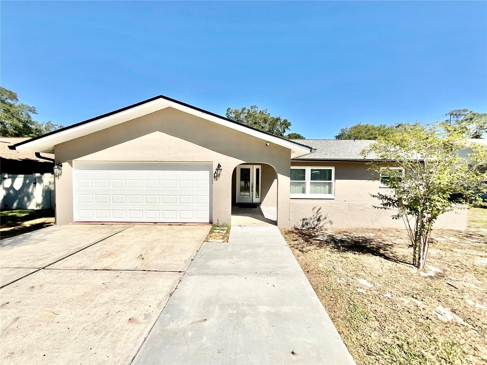 1545 INDIANA AVE, PALM HARBOR, FL, 34683