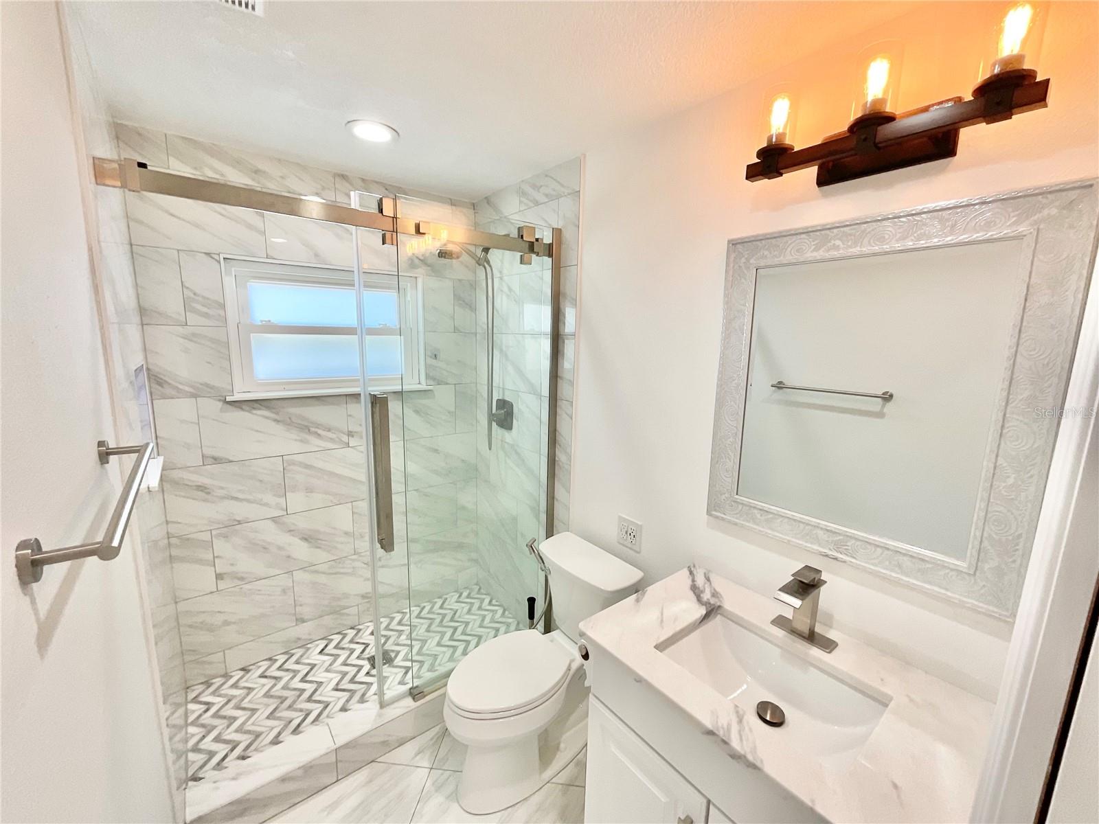 1545 INDIANA AVE, PALM HARBOR, FL, 34683