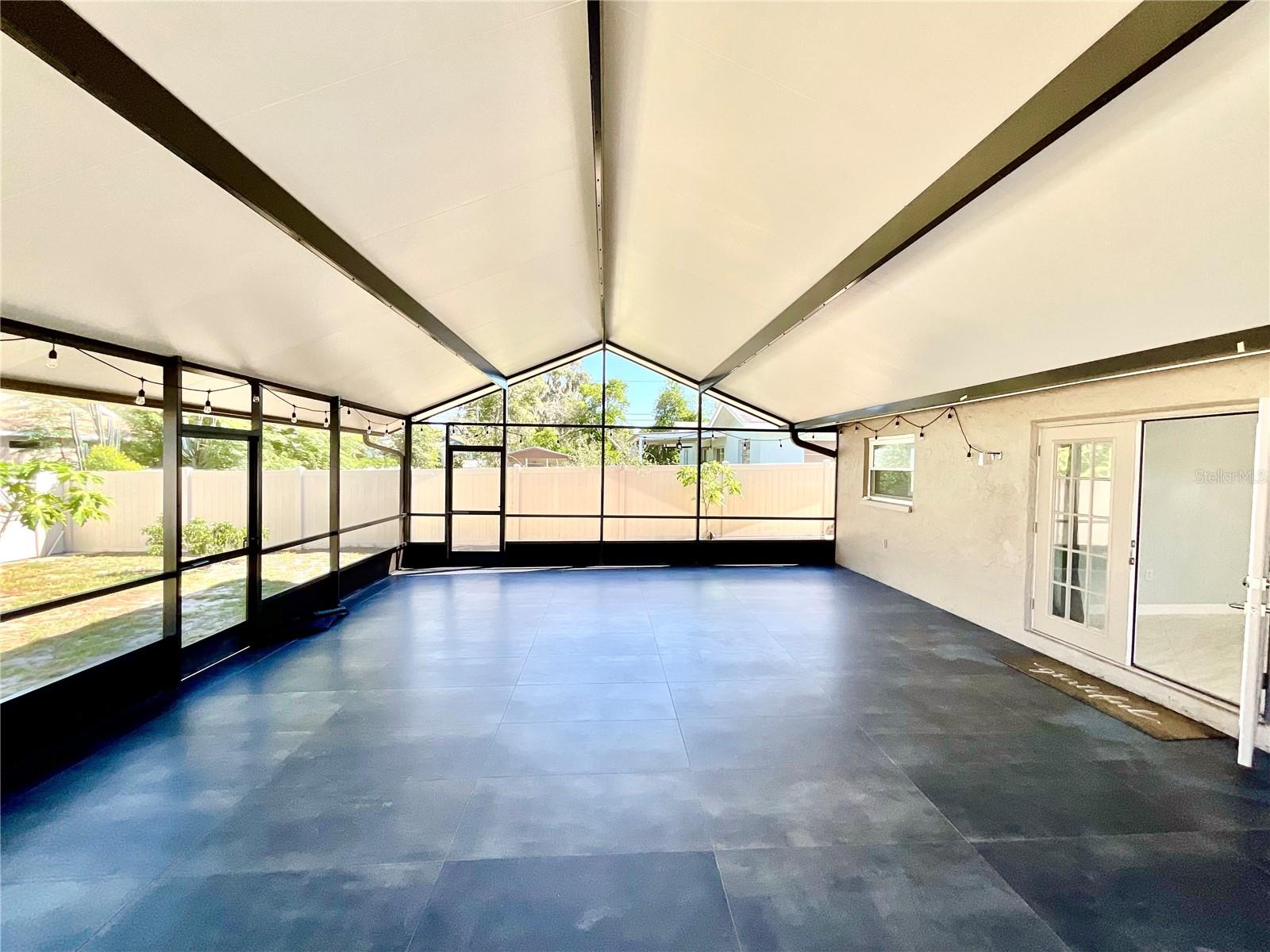 1545 INDIANA AVE, PALM HARBOR, FL, 34683