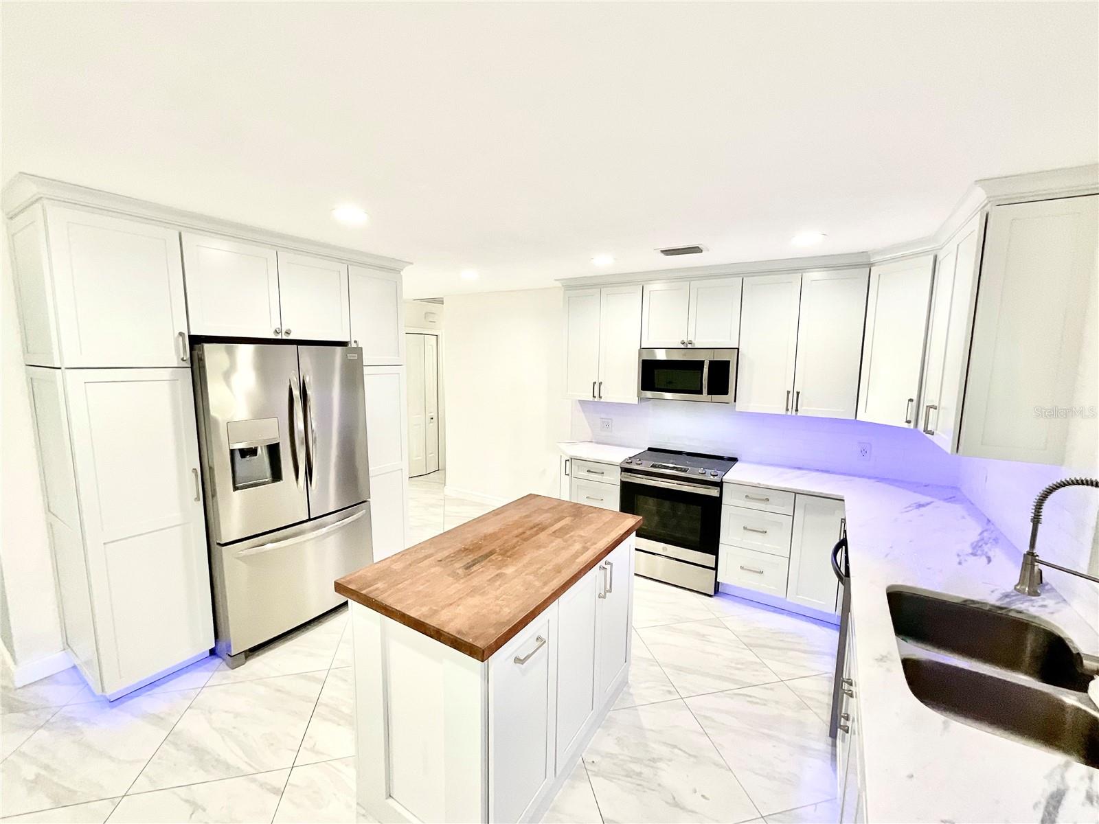 1545 INDIANA AVE, PALM HARBOR, FL, 34683