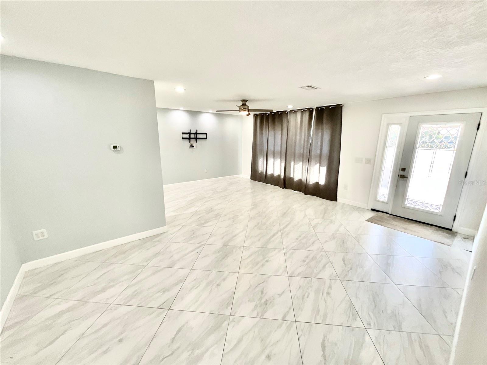 1545 INDIANA AVE, PALM HARBOR, FL, 34683