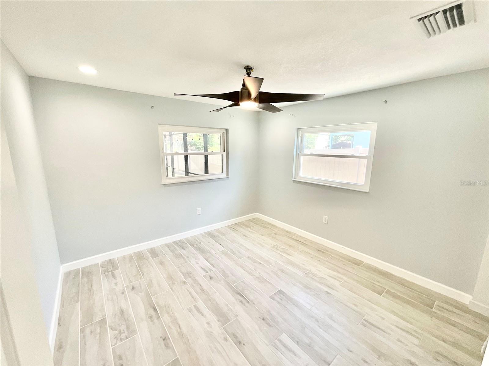 1545 INDIANA AVE, PALM HARBOR, FL, 34683