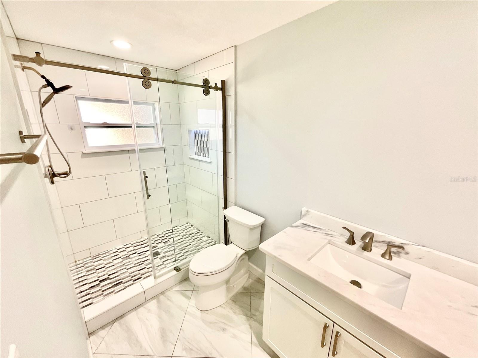 1545 INDIANA AVE, PALM HARBOR, FL, 34683