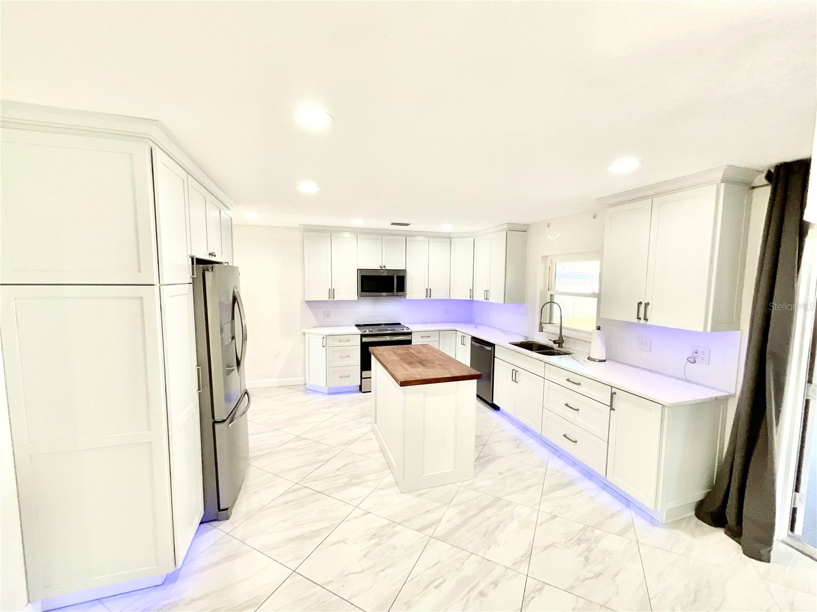 1545 INDIANA AVE, PALM HARBOR, FL, 34683