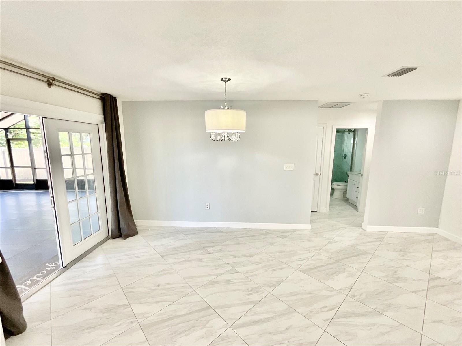 1545 INDIANA AVE, PALM HARBOR, FL, 34683