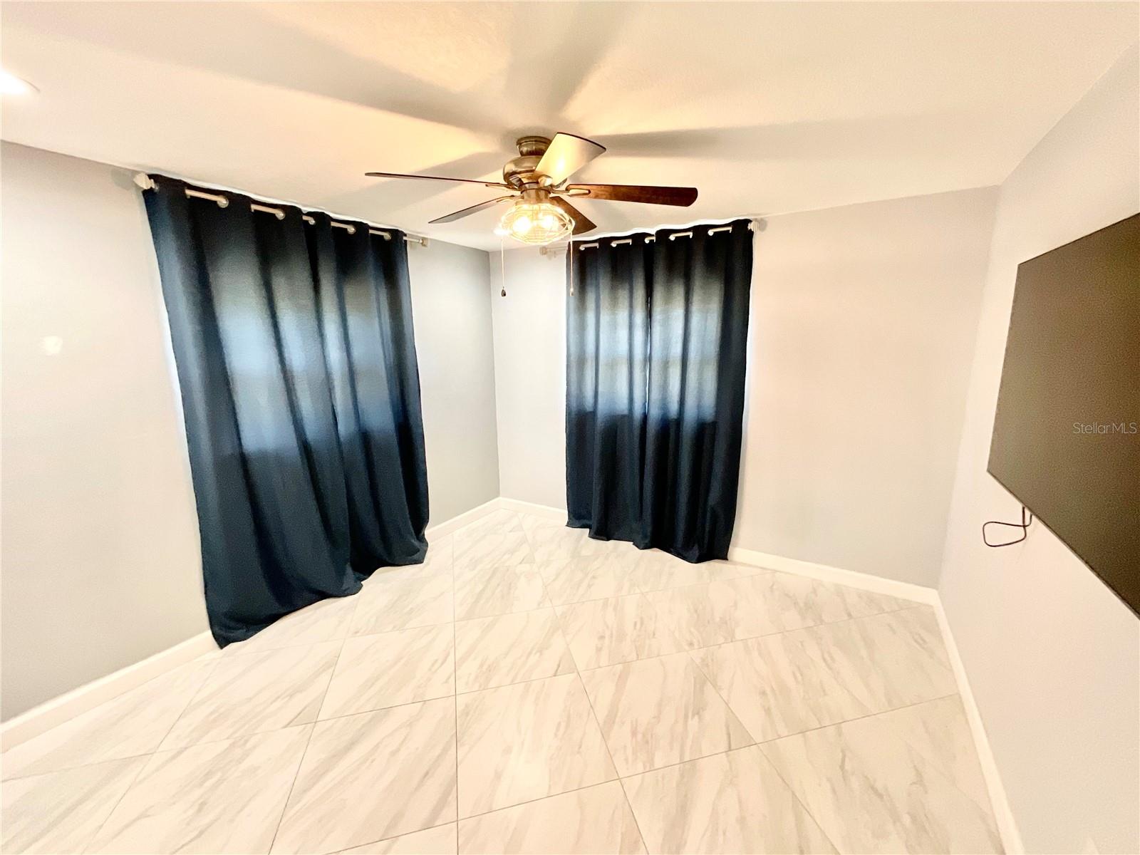 1545 INDIANA AVE, PALM HARBOR, FL, 34683